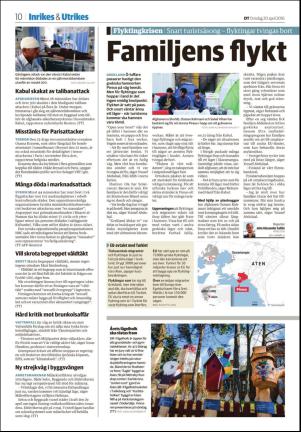 borlangetidning-20160420_000_00_00_010.pdf