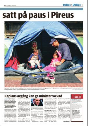 borlangetidning-20160420_000_00_00_011.pdf