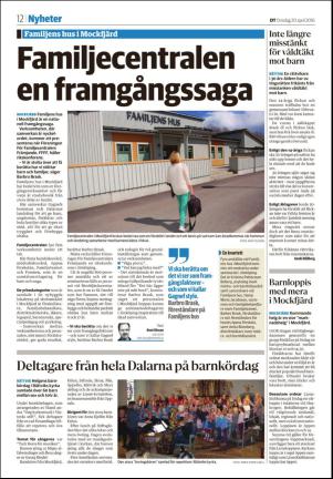 borlangetidning-20160420_000_00_00_012.pdf