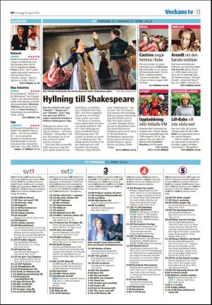 borlangetidning-20160420_000_00_00_013.pdf