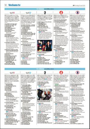 borlangetidning-20160420_000_00_00_014.pdf