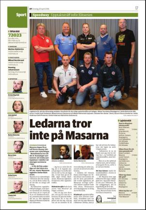 borlangetidning-20160420_000_00_00_017.pdf