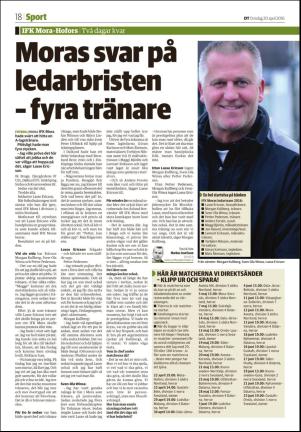 borlangetidning-20160420_000_00_00_018.pdf