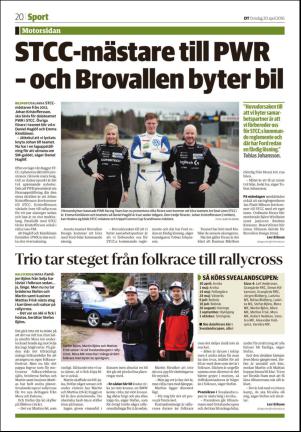 borlangetidning-20160420_000_00_00_020.pdf
