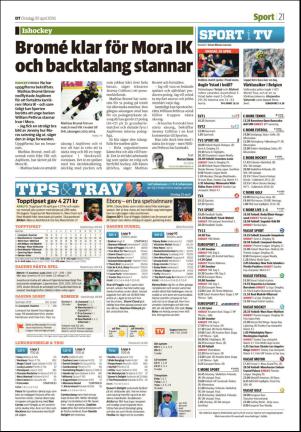 borlangetidning-20160420_000_00_00_021.pdf