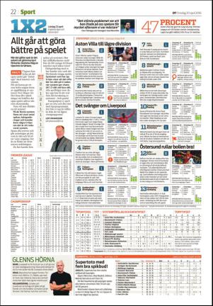borlangetidning-20160420_000_00_00_022.pdf