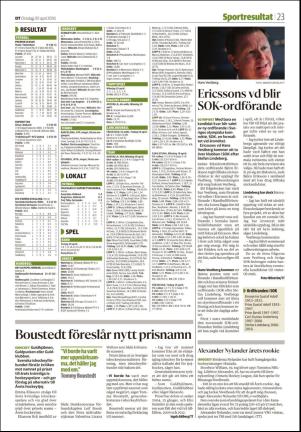 borlangetidning-20160420_000_00_00_023.pdf