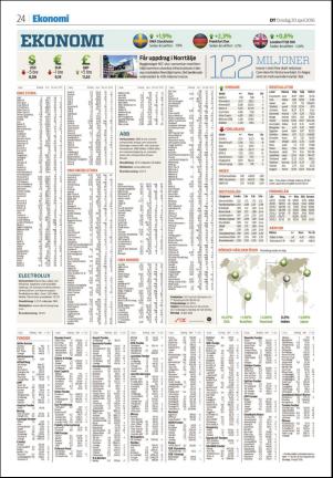 borlangetidning-20160420_000_00_00_024.pdf