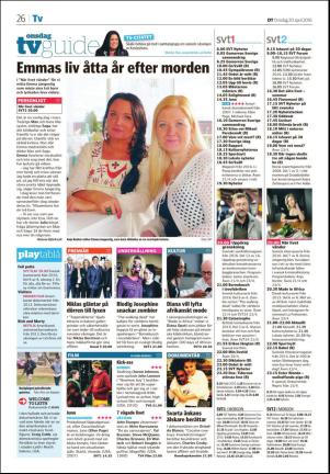 borlangetidning-20160420_000_00_00_026.pdf