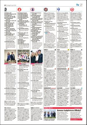 borlangetidning-20160420_000_00_00_027.pdf