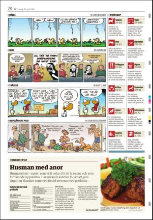 borlangetidning-20160420_000_00_00_028.pdf