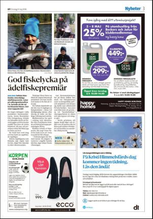borlangetidning-20160504_000_00_00_003.pdf