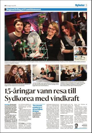 borlangetidning-20160504_000_00_00_005.pdf