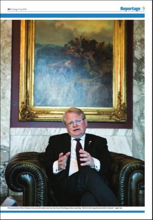 borlangetidning-20160504_000_00_00_009.pdf