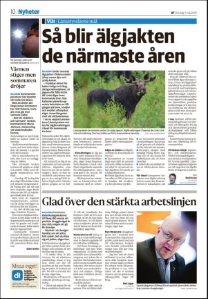 borlangetidning-20160504_000_00_00_010.pdf