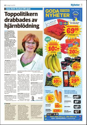 borlangetidning-20160504_000_00_00_011.pdf