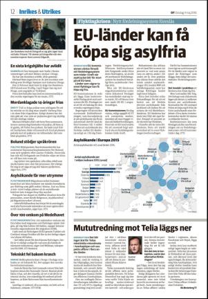 borlangetidning-20160504_000_00_00_012.pdf