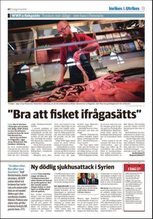 borlangetidning-20160504_000_00_00_013.pdf