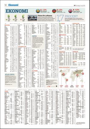 borlangetidning-20160504_000_00_00_014.pdf