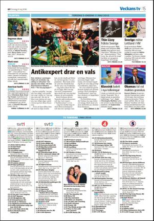 borlangetidning-20160504_000_00_00_015.pdf