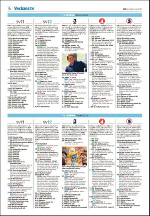 borlangetidning-20160504_000_00_00_016.pdf