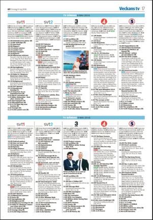 borlangetidning-20160504_000_00_00_017.pdf