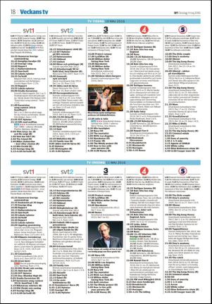 borlangetidning-20160504_000_00_00_018.pdf