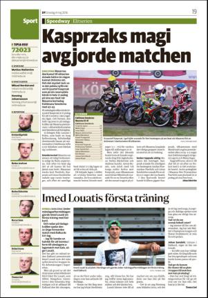 borlangetidning-20160504_000_00_00_019.pdf