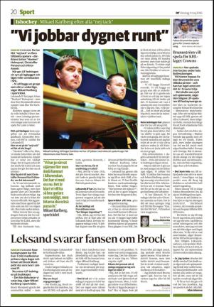 borlangetidning-20160504_000_00_00_020.pdf