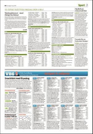 borlangetidning-20160504_000_00_00_021.pdf