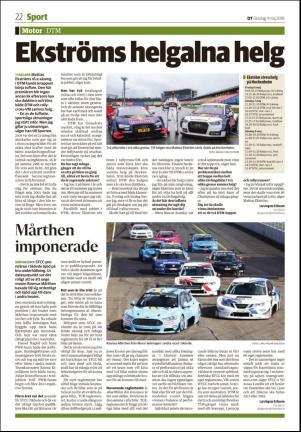 borlangetidning-20160504_000_00_00_022.pdf