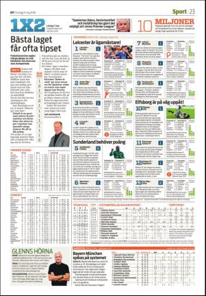 borlangetidning-20160504_000_00_00_023.pdf