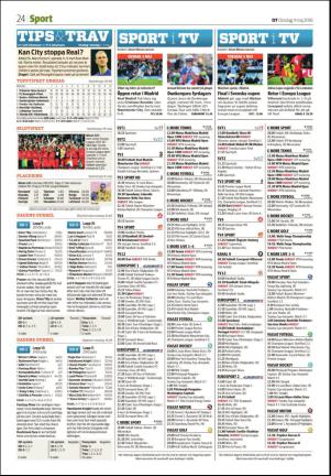 borlangetidning-20160504_000_00_00_024.pdf