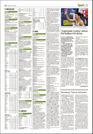 borlangetidning-20160504_000_00_00_025.pdf