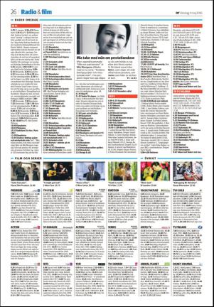 borlangetidning-20160504_000_00_00_026.pdf