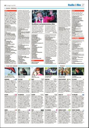 borlangetidning-20160504_000_00_00_027.pdf