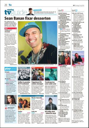 borlangetidning-20160504_000_00_00_028.pdf