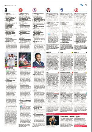 borlangetidning-20160504_000_00_00_029.pdf