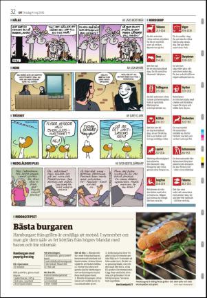 borlangetidning-20160504_000_00_00_032.pdf