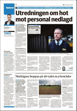 borlangetidning-20160512_000_00_00_004.pdf