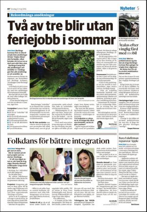 borlangetidning-20160512_000_00_00_005.pdf