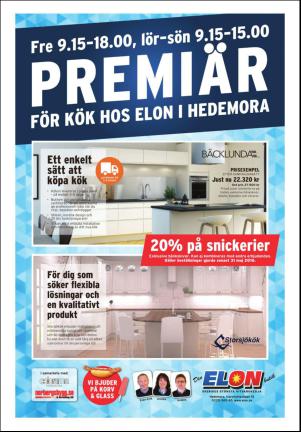 borlangetidning-20160512_000_00_00_006.pdf