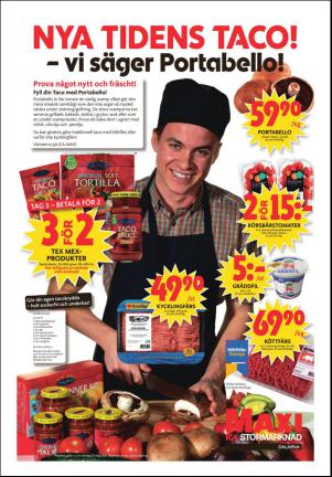 borlangetidning-20160512_000_00_00_007.pdf