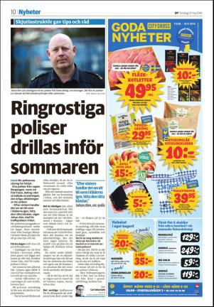 borlangetidning-20160512_000_00_00_010.pdf