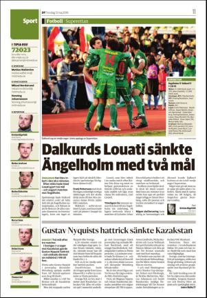 borlangetidning-20160512_000_00_00_011.pdf