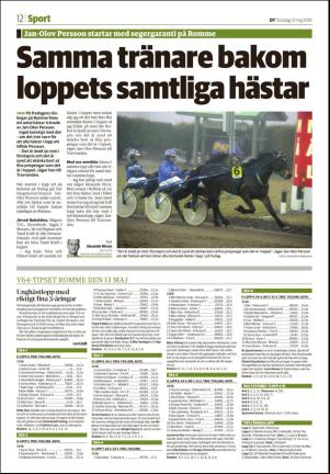 borlangetidning-20160512_000_00_00_012.pdf
