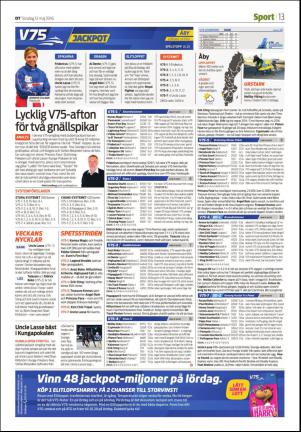 borlangetidning-20160512_000_00_00_013.pdf