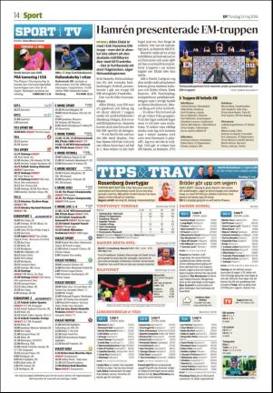 borlangetidning-20160512_000_00_00_014.pdf