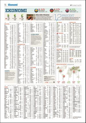 borlangetidning-20160512_000_00_00_016.pdf