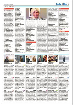 borlangetidning-20160512_000_00_00_017.pdf